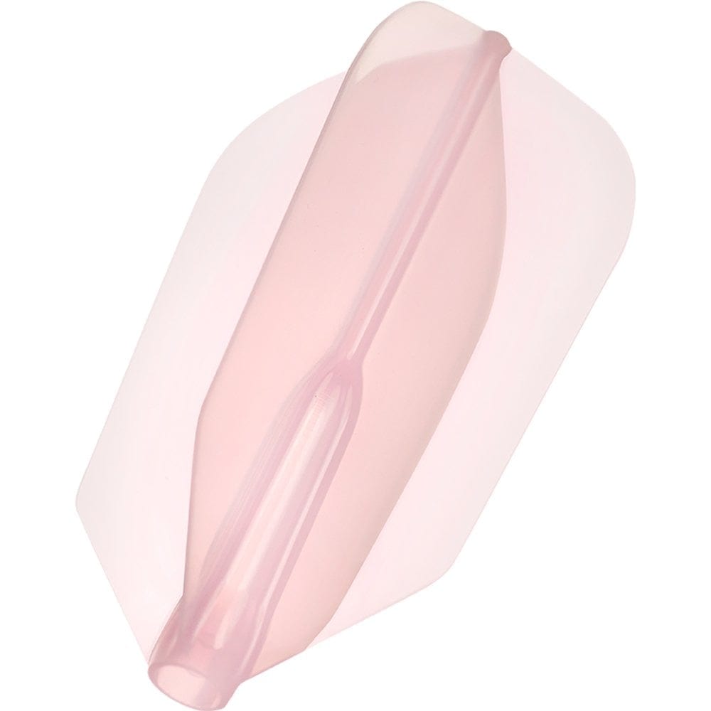 Cosmo Fit Flight AIR - use with FIT Shaft - SP Slim Pink