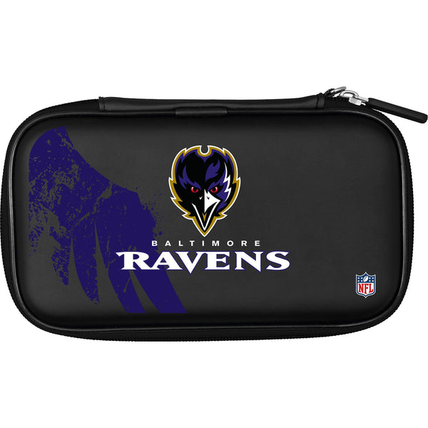 Baltimore Ravens  Officially Licensed Baltimore Ravens Apparel