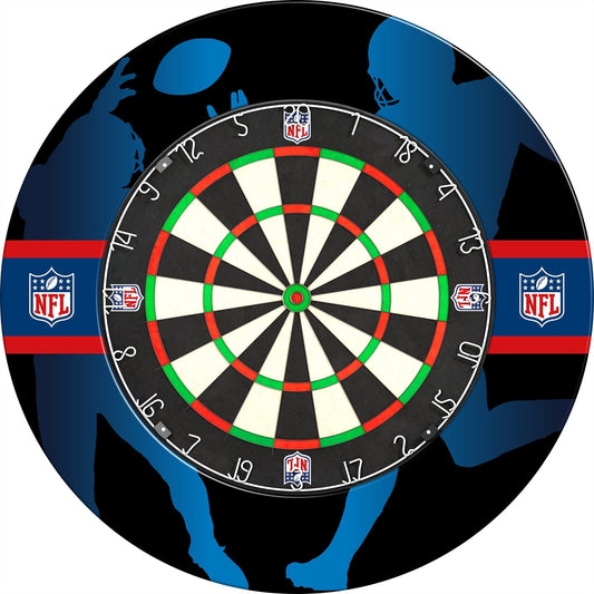 NFL DARTS