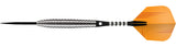 Shot Zen Series - Steel Tip Tungsten Darts - Dojo