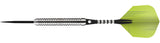 Shot Zen Series - Steel Tip Tungsten Darts - Ki