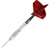 BULL'S Krzysztof Ratajski Darts - Steel Tip - The Polish Eagle - Scoremaster