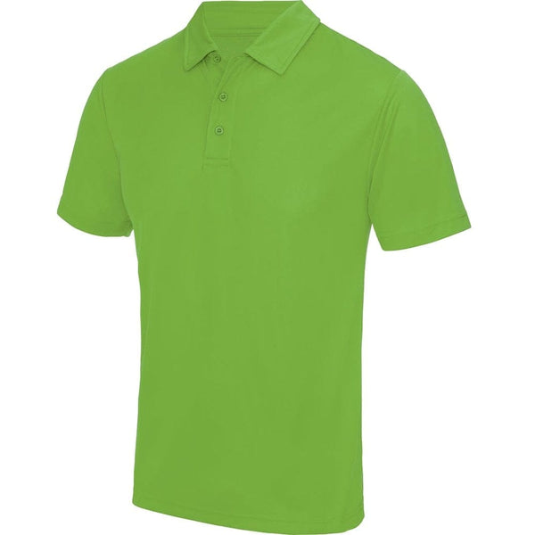 Lime shop color shirt