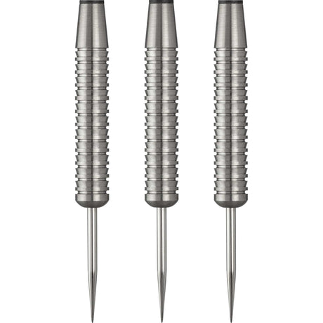 Designa Spectre Heavy Darts - Steel Tip - M1 30gPERS