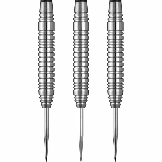 Designa Spectre Heavy Darts - Steel Tip - M3 30gPERS