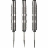 Designa Spectre Heavy Darts - Steel Tip - M4 30g