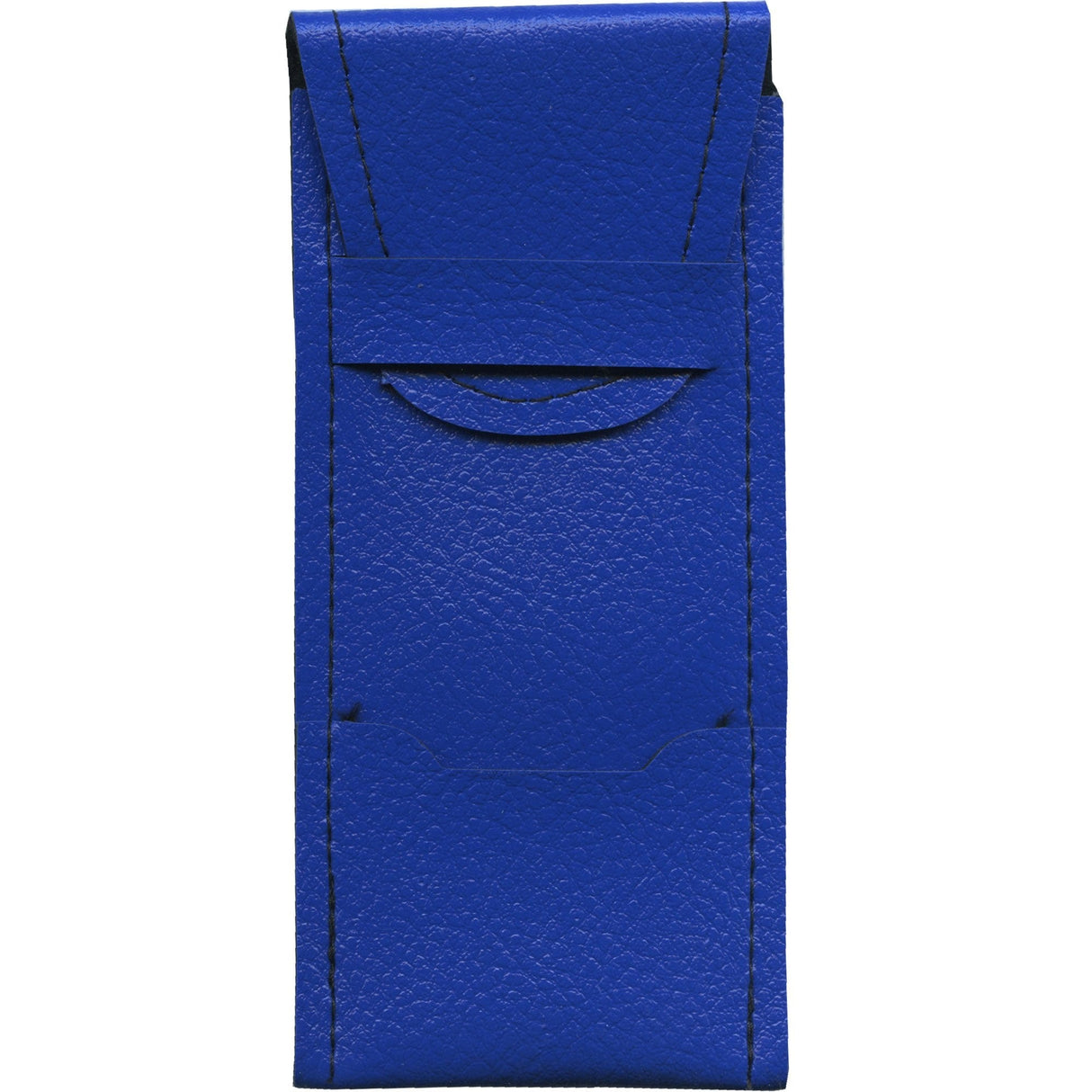 Designa Dart Case - Bar Wallet - Standard Blue