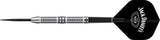 Jack Daniels Old No7 - Tungsten Darts - Steel Tip - Ringed - 22g 22g