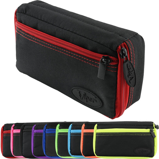 Viper Plazma Dart Case - Extremely Tough & Durable