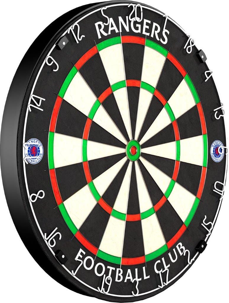 Board dart online