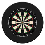 Designa Dartboard Surround - Pro - Heavy Duty - Plain