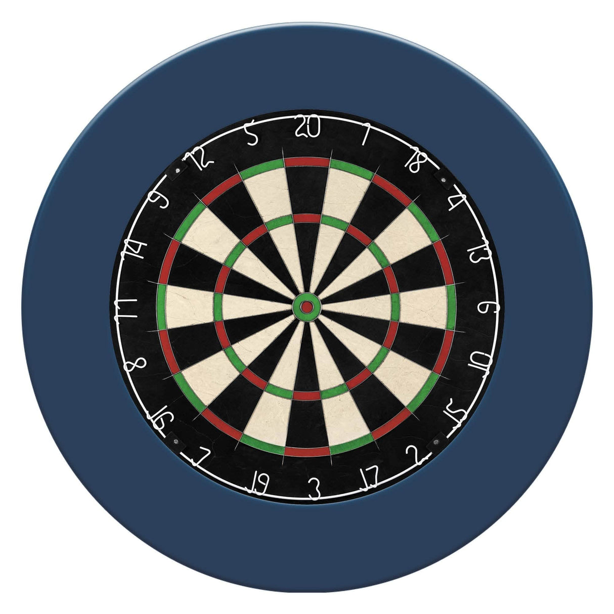 Designa Dartboard Surround - Pro - Heavy Duty - Plain