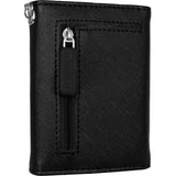 *Mission Flint Darts Wallet