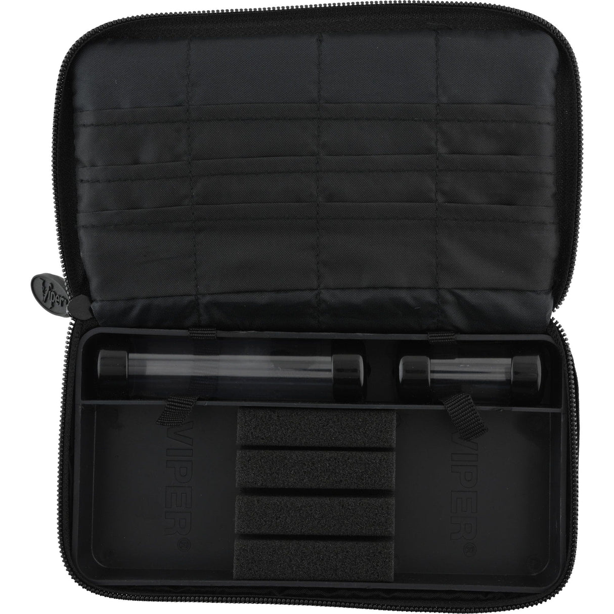 Viper Plazma Dart Case - Extremely Tough & Durable