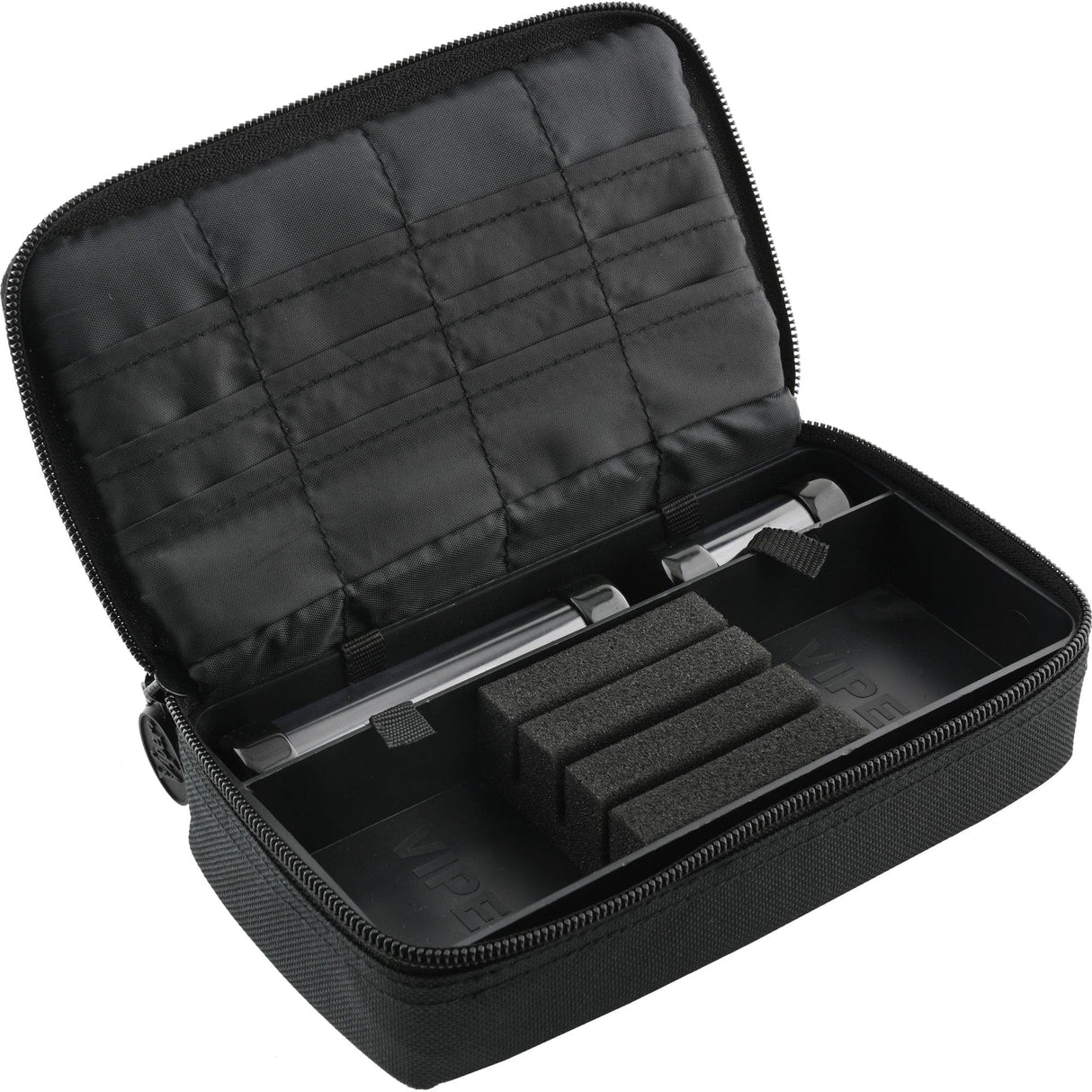 Viper Plazma Dart Case - Extremely Tough & Durable