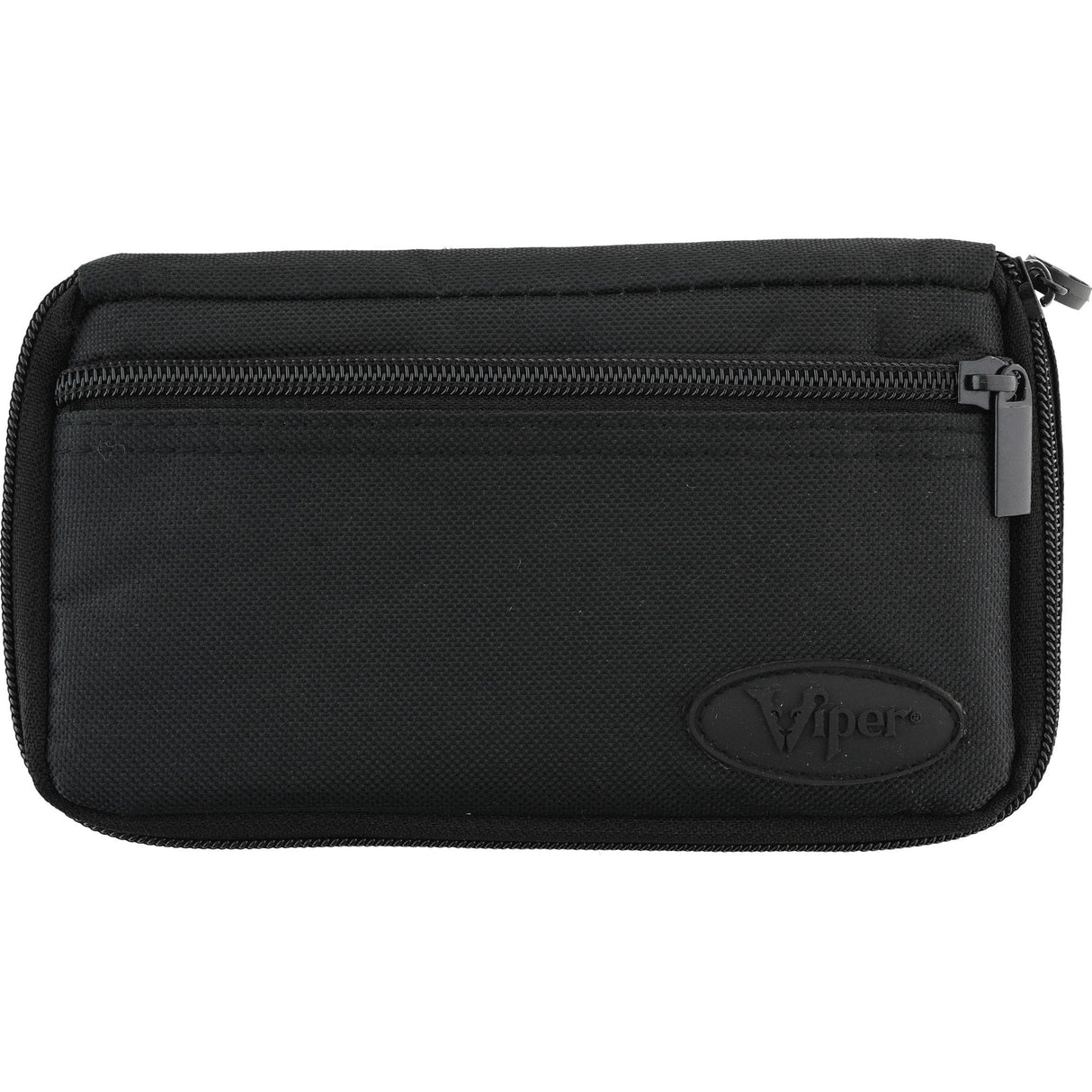 Viper Plazma Dart Case - Extremely Tough & Durable