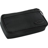 Viper Plazma Dart Case - Extremely Tough & Durable