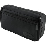 Viper Plazma Dart Case - Extremely Tough & Durable Black