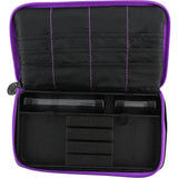 Viper Plazma Dart Case - Extremely Tough & Durable