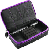 Viper Plazma Dart Case - Extremely Tough & Durable