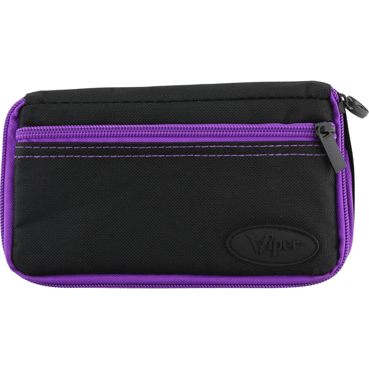 Viper Plazma Dart Case - Extremely Tough & Durable