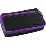 Viper Plazma Dart Case - Extremely Tough & Durable