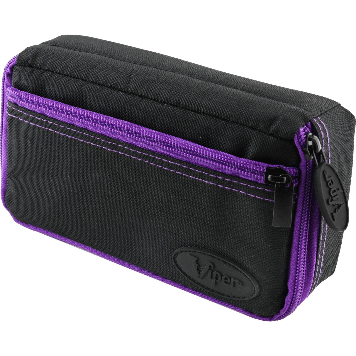 Viper Plazma Dart Case - Extremely Tough & Durable Purple