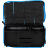 Viper Plazma Dart Case - Extremely Tough & Durable