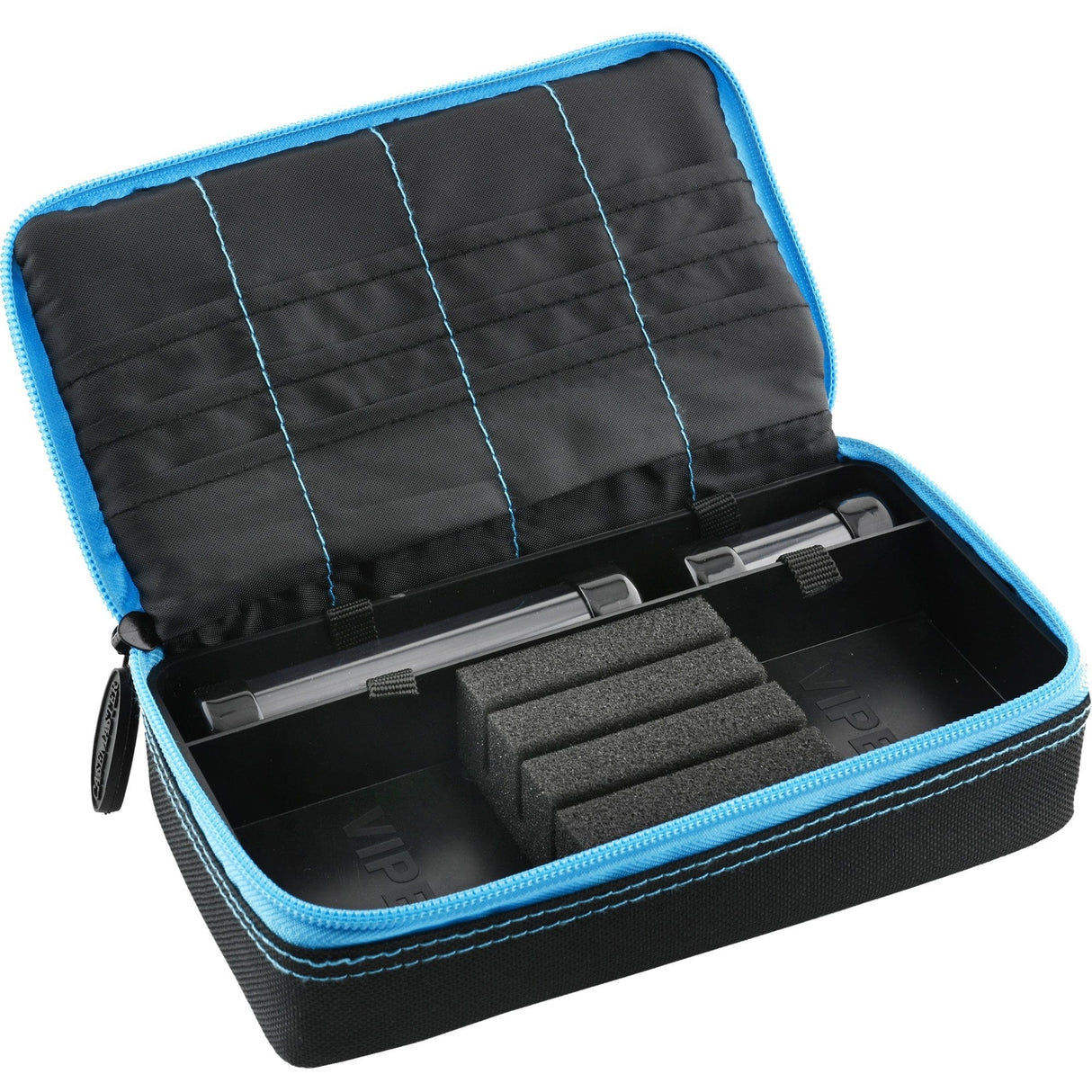 Viper Plazma Dart Case - Extremely Tough & Durable