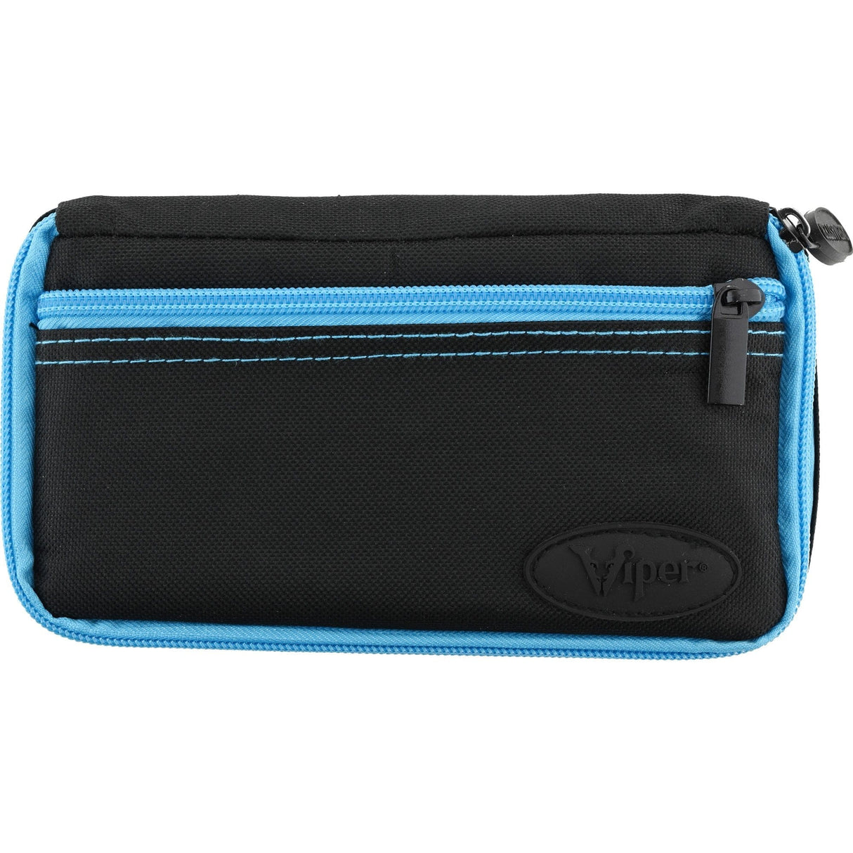 Viper Plazma Dart Case - Extremely Tough & Durable