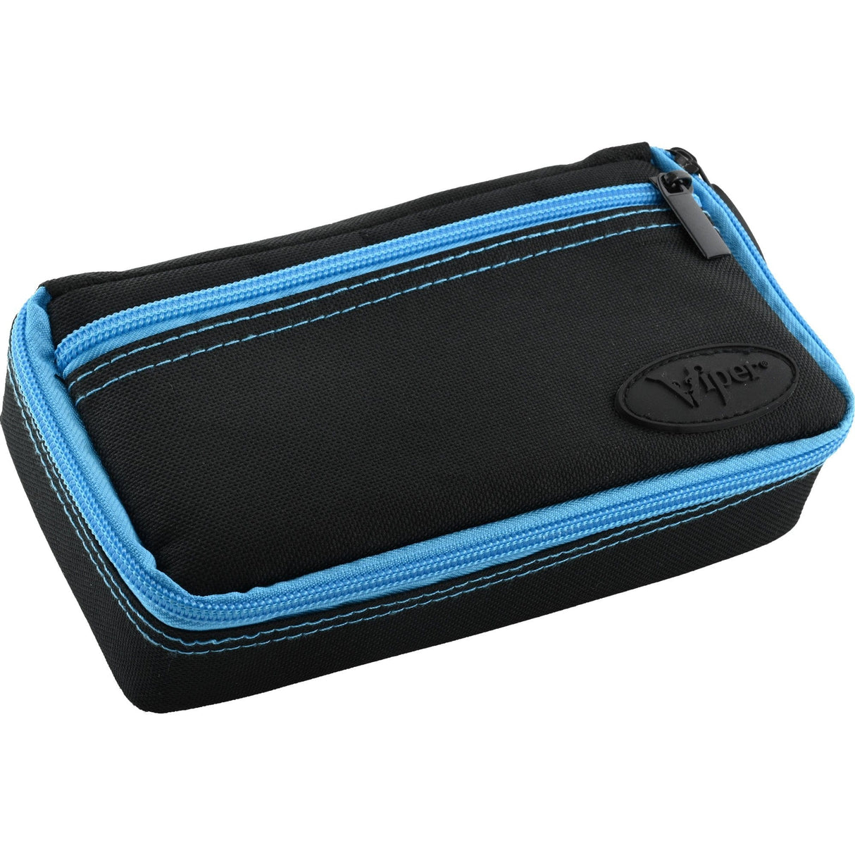 Viper Plazma Dart Case - Extremely Tough & Durable