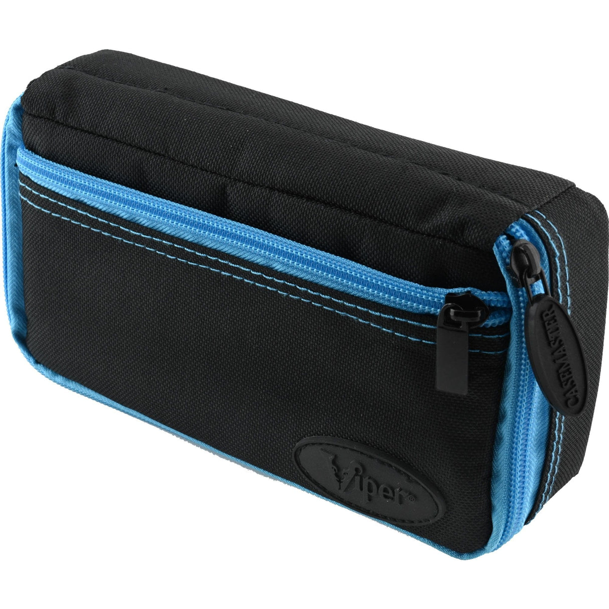 Viper Plazma Dart Case - Extremely Tough & Durable Blue