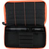 Viper Plazma Dart Case - Extremely Tough & Durable