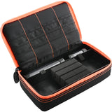 Viper Plazma Dart Case - Extremely Tough & Durable