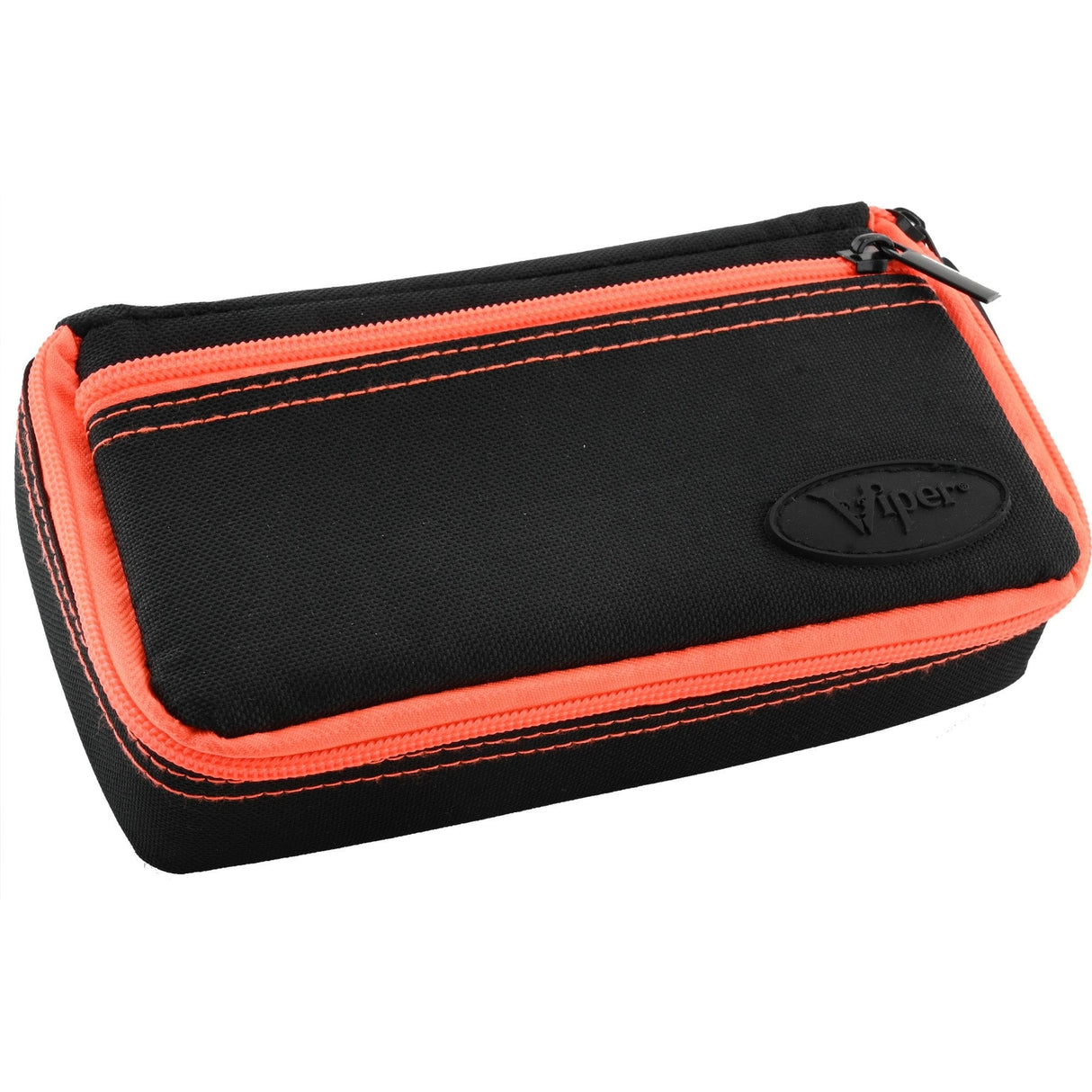 Viper Plazma Dart Case - Extremely Tough & Durable