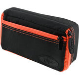 Viper Plazma Dart Case - Extremely Tough & Durable Orange