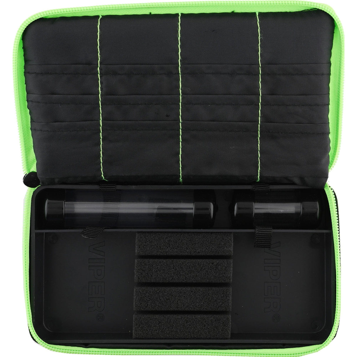 Viper Plazma Dart Case - Extremely Tough & Durable