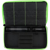 Viper Plazma Dart Case - Extremely Tough & Durable