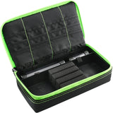 Viper Plazma Dart Case - Extremely Tough & Durable