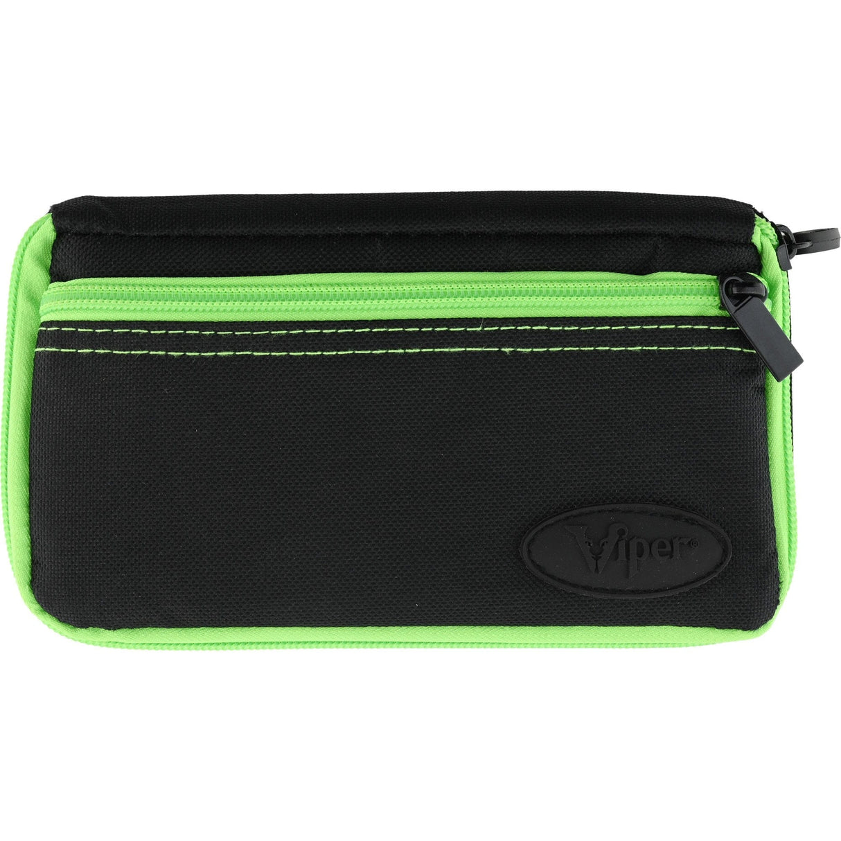 Viper Plazma Dart Case - Extremely Tough & Durable