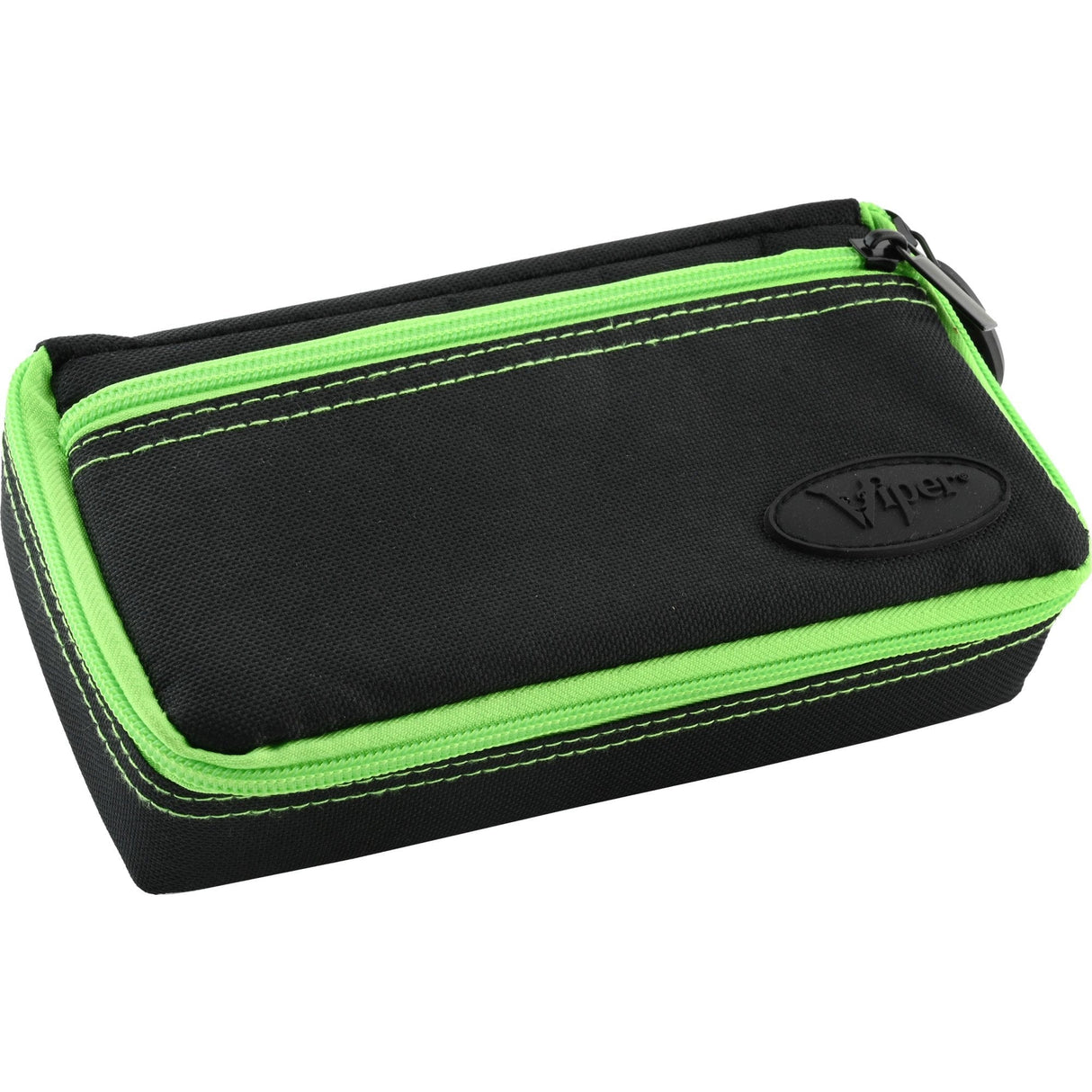 Viper Plazma Dart Case - Extremely Tough & Durable