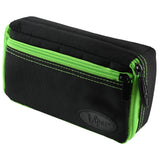 Viper Plazma Dart Case - Extremely Tough & Durable Green