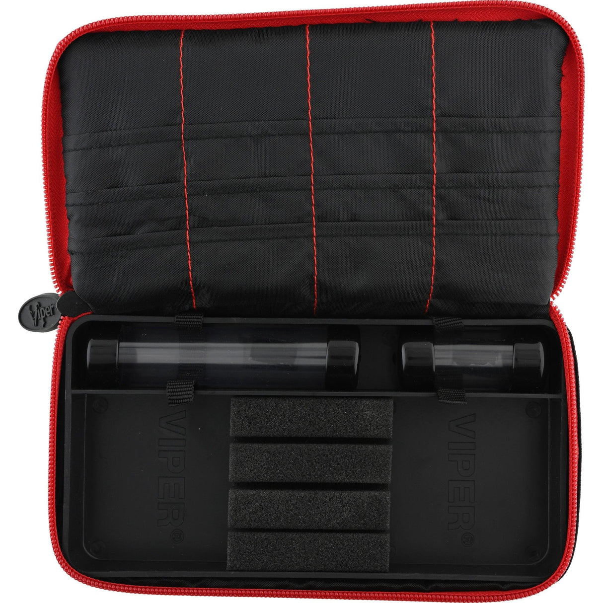 Viper Plazma Dart Case - Extremely Tough & Durable