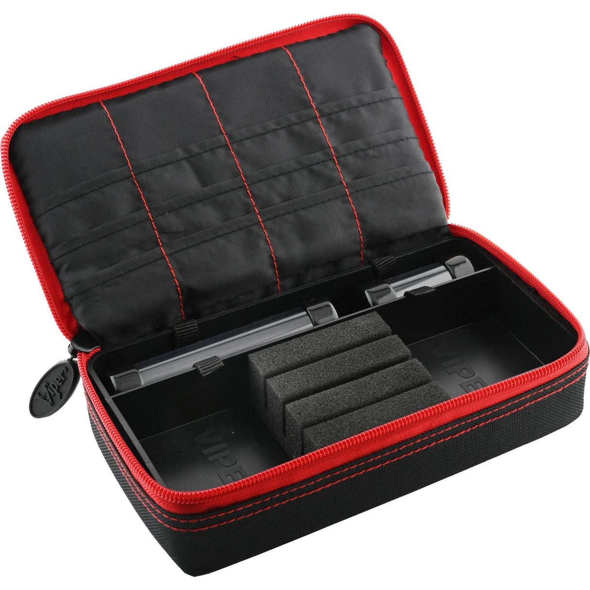 Viper Plazma Dart Case - Extremely Tough & Durable