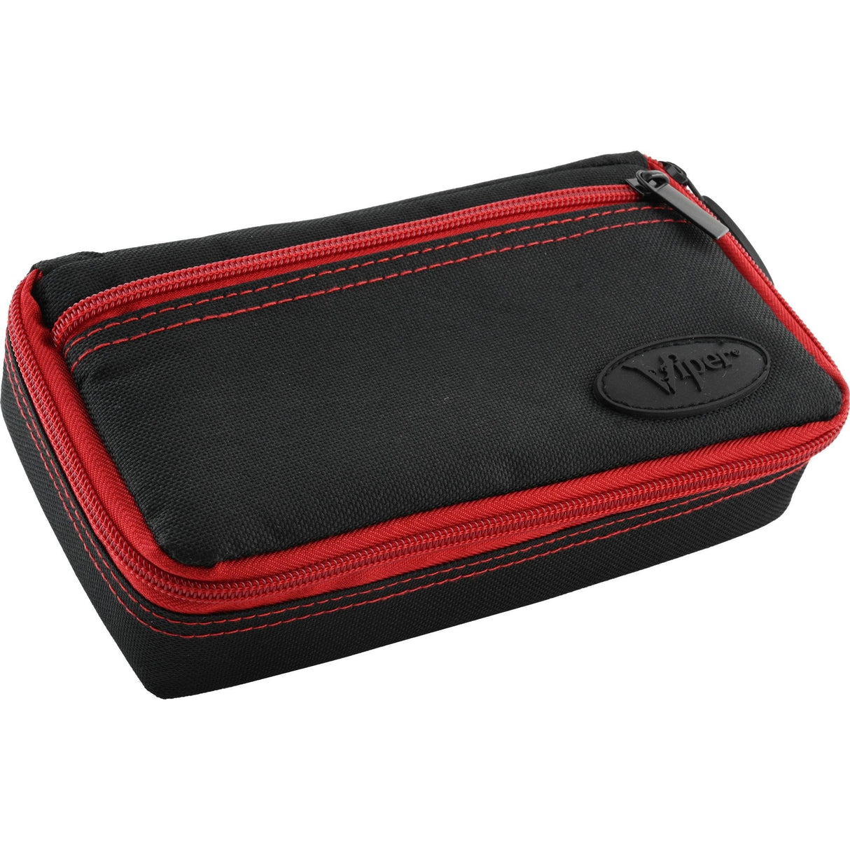 Viper Plazma Dart Case - Extremely Tough & Durable