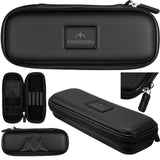 Mission Freedom Slim Darts Case - Strong Protection