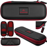 Mission Freedom Slim Darts Case - Strong Protection