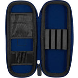 Mission Freedom Slim Darts Case - Strong Protection