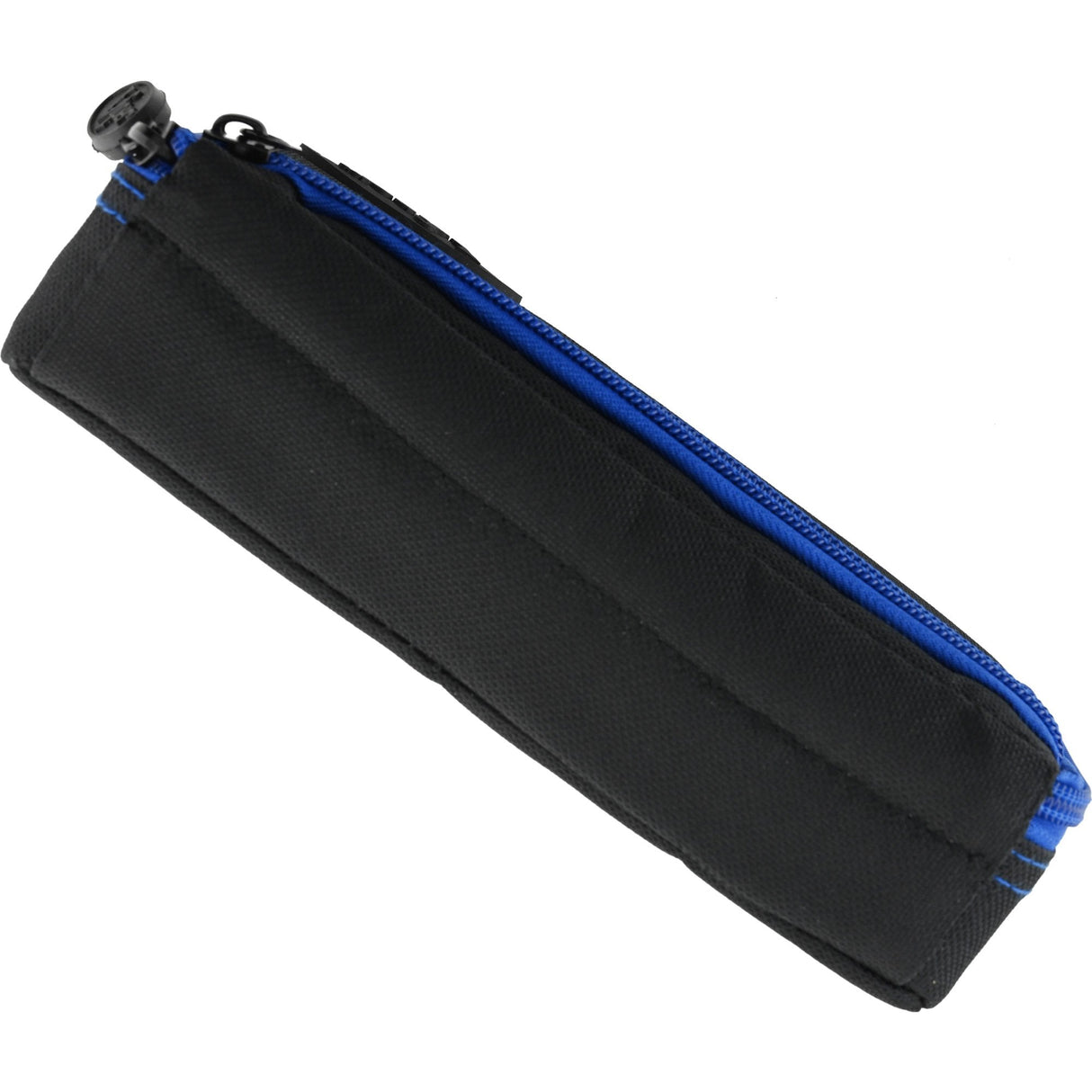 Viper Plazma Dart Case - Extremely Tough & Durable