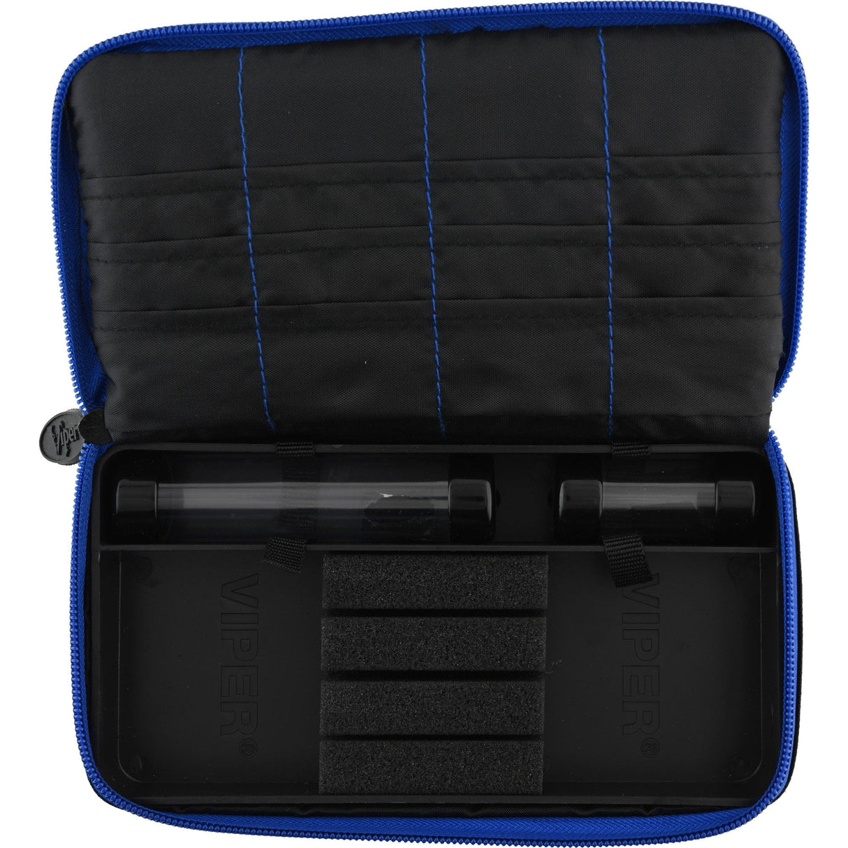 Viper Plazma Dart Case - Extremely Tough & Durable